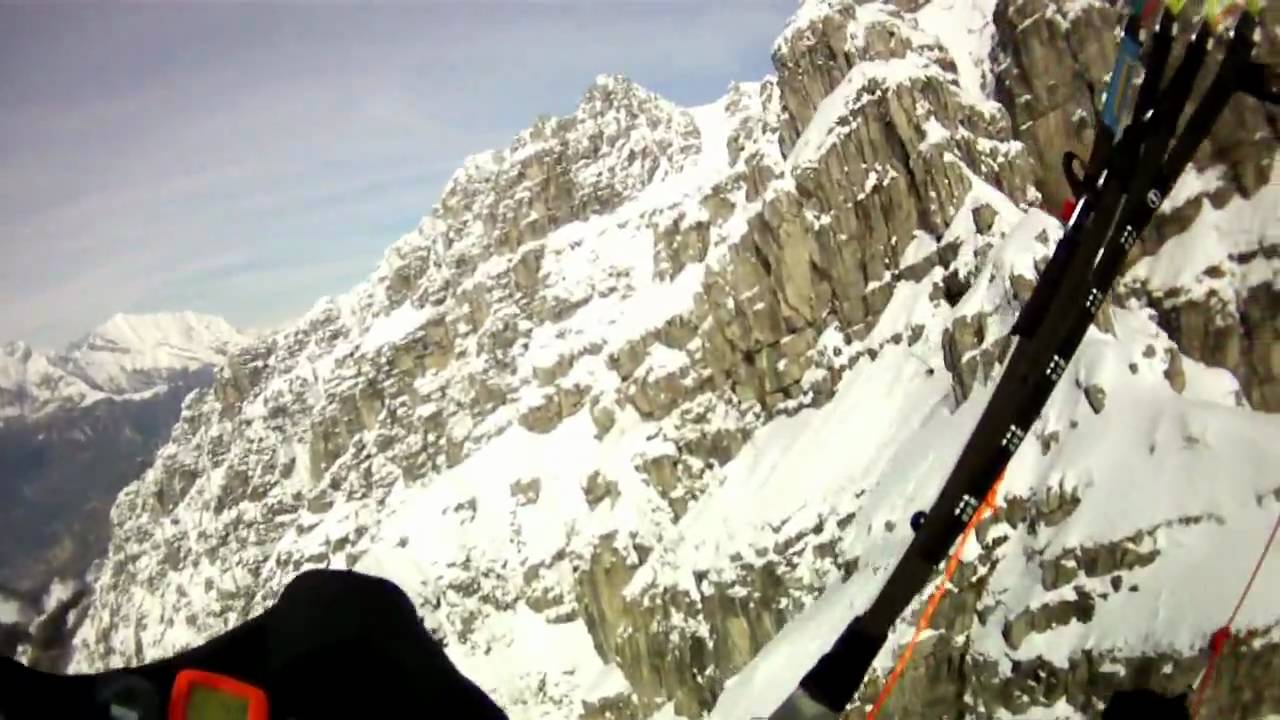 Valcava feb 2010.mp4