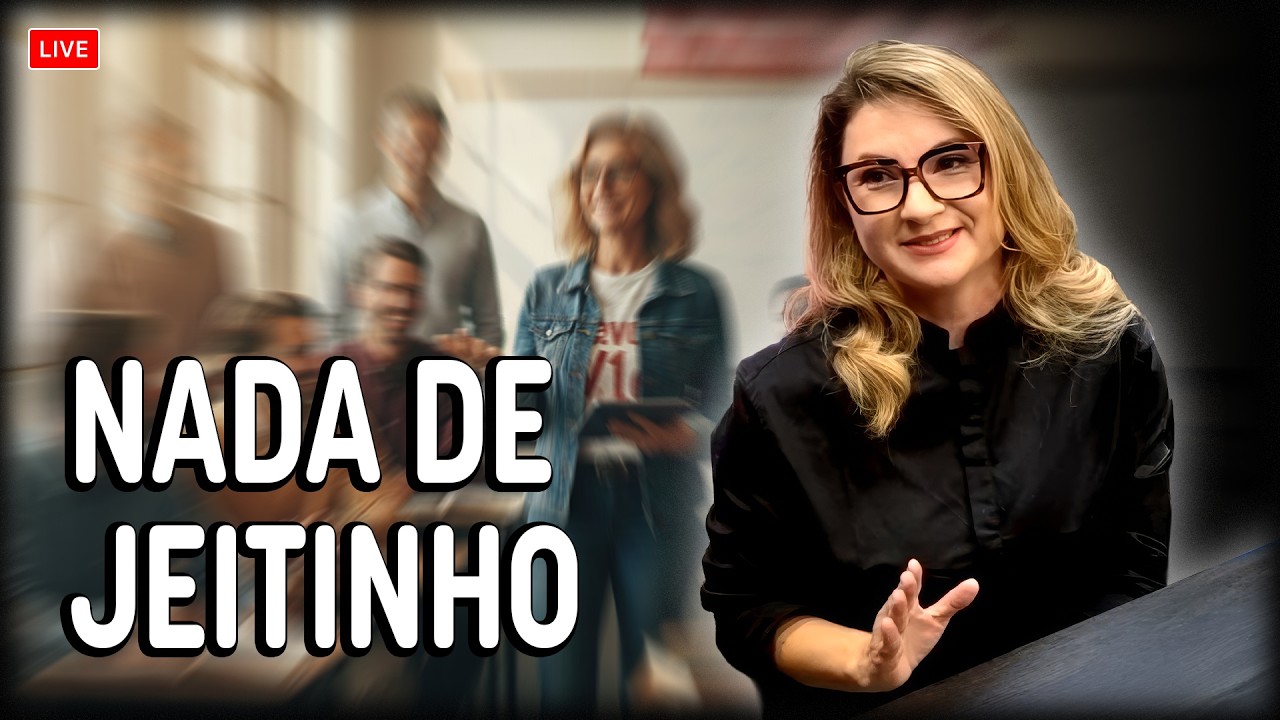 Como estudar e morar legalmente nos EUA com família inteira #podcast