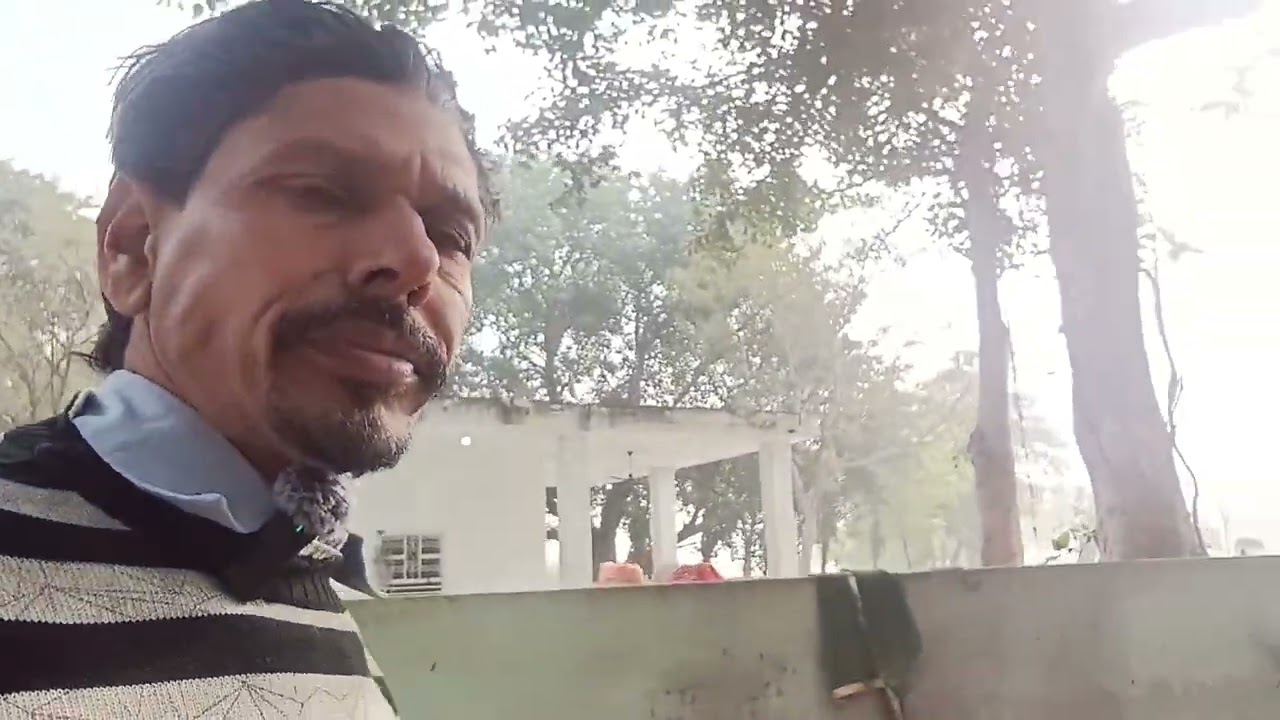 New blog hemraj kakdi