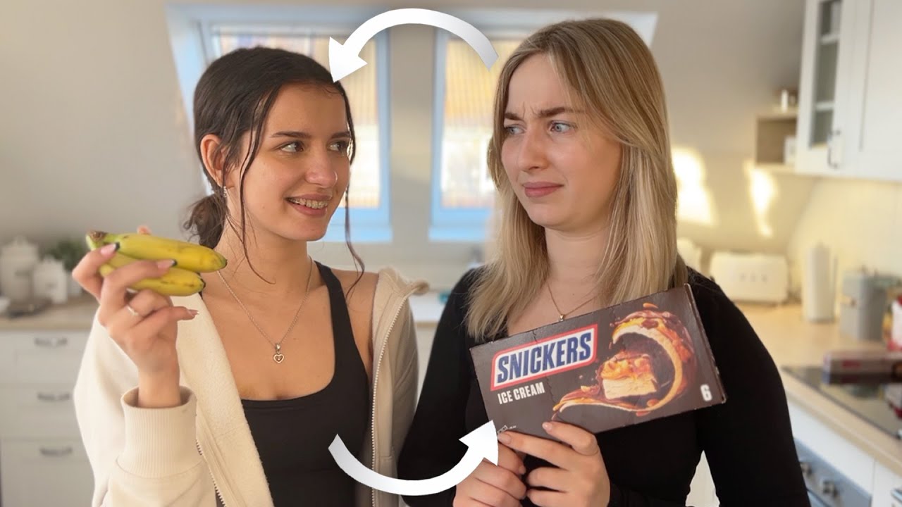 Wie GUT kennen wir UNS?
