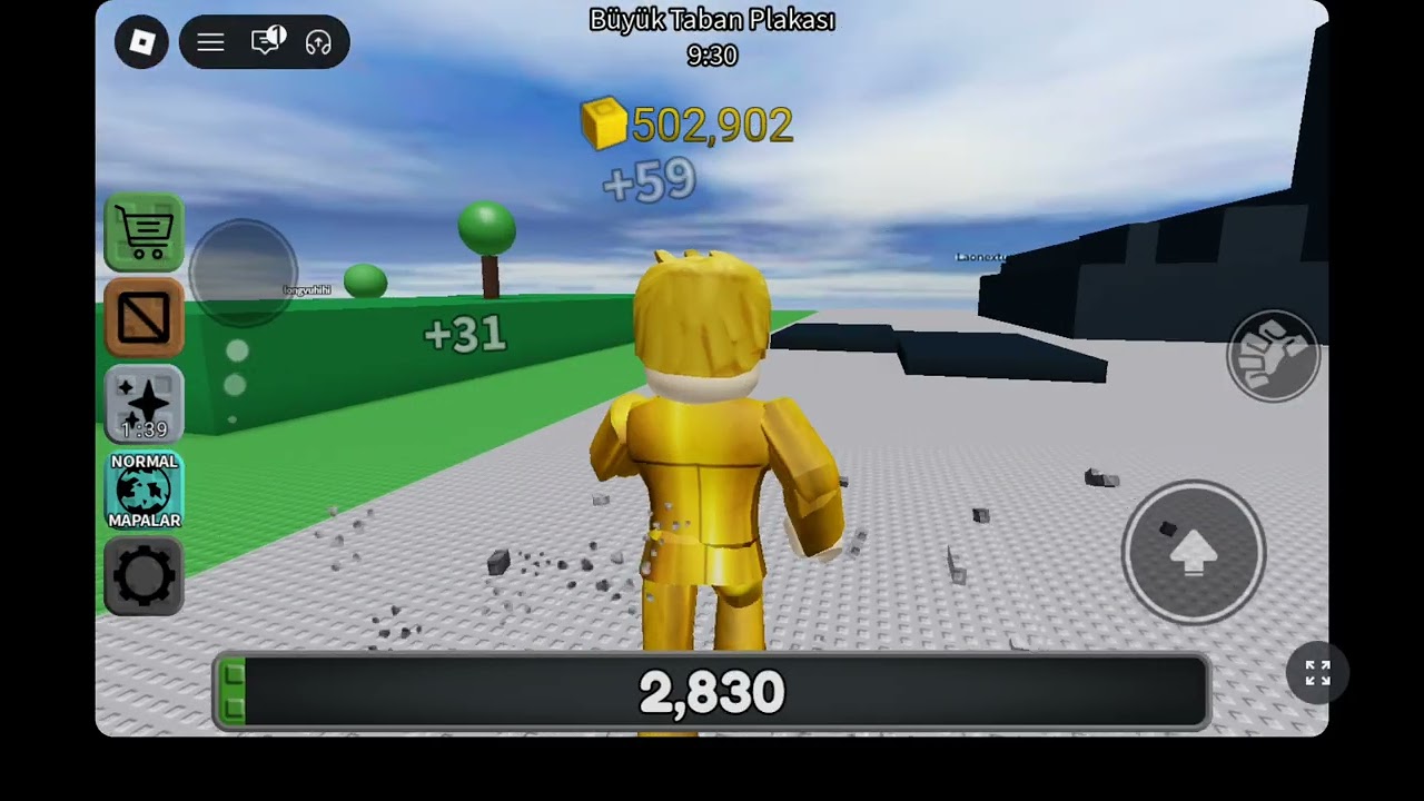 Roblox 