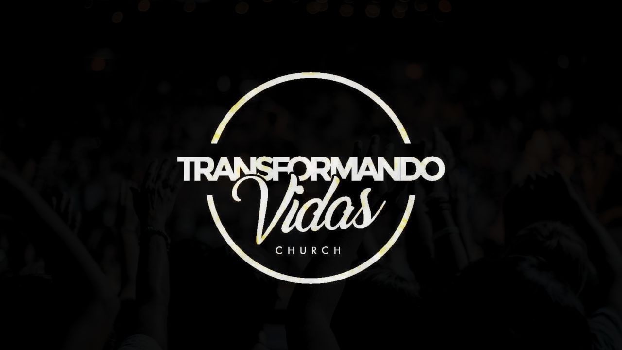 QUARTA PROFÉTICA - OS TRÊS NÍVEIS DA VIDA ESPIRITUAL - PR. JONATAS GOMES