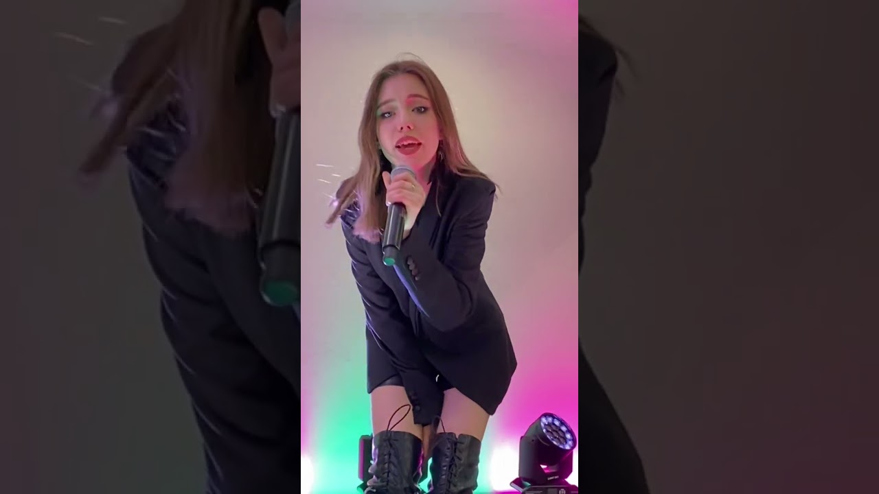 Sandra Top