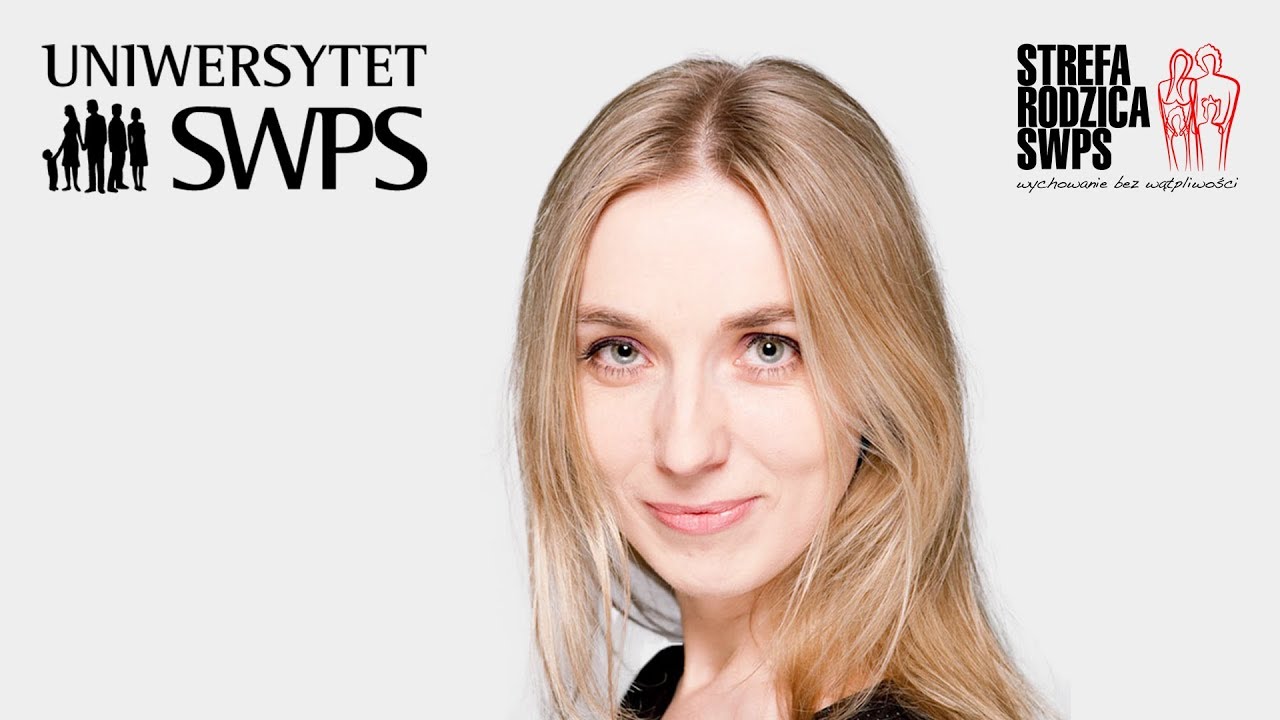 10 przykazań skutecznego uczenia się - dr Anna Ziółkowska (audio)