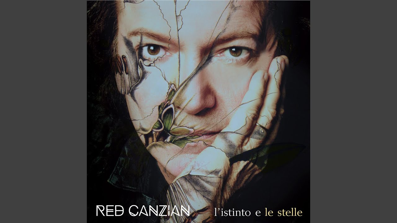 Tutto si illumina