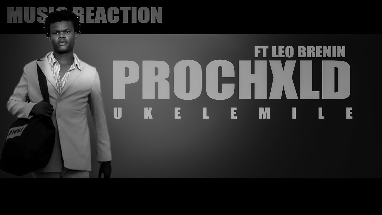 ‪@prochxld_za‬