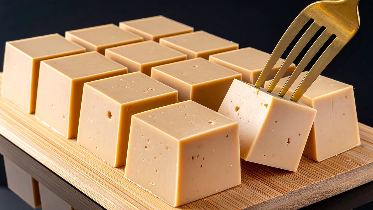 Не покупайте масло! Сделайте масло сами, как бабушка раньше!