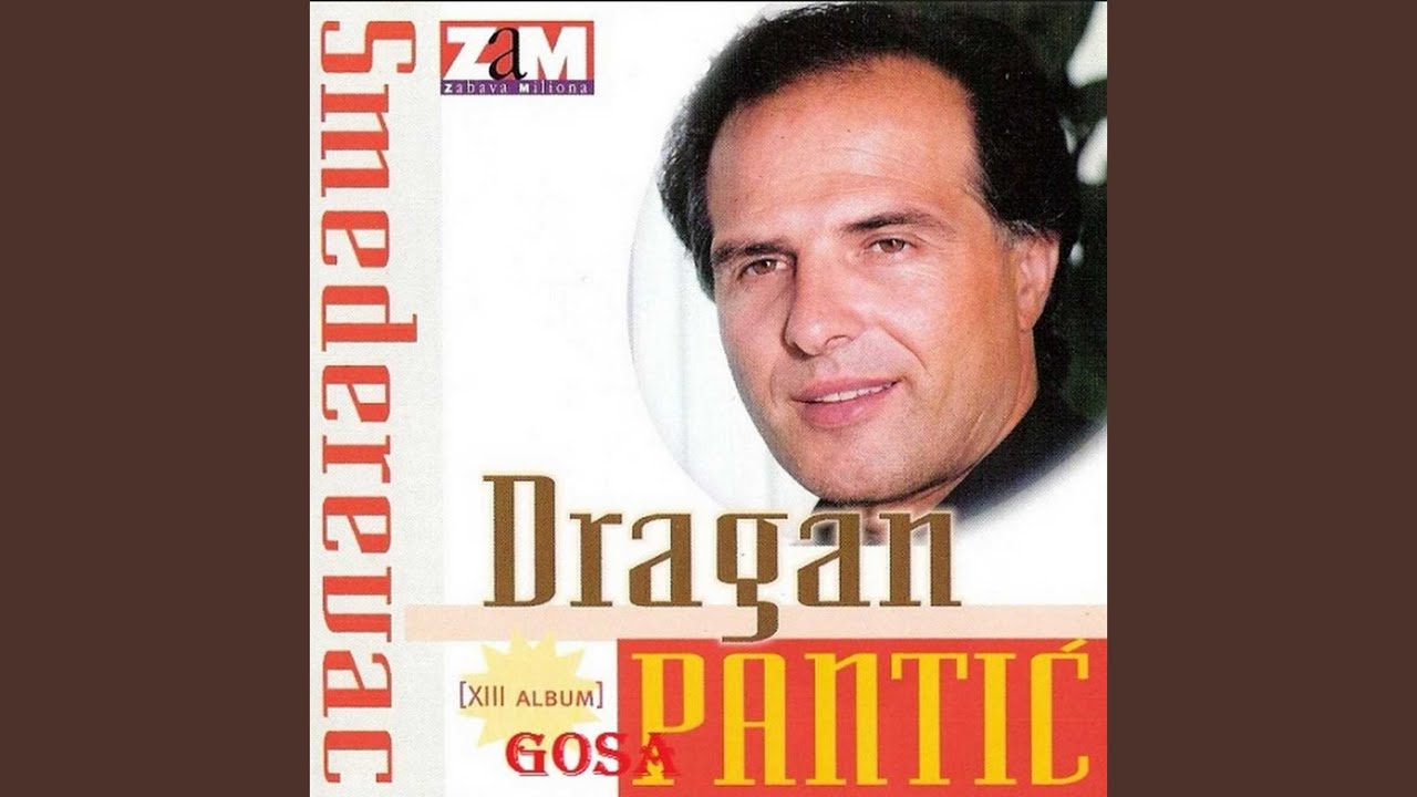 Zlatna zvona