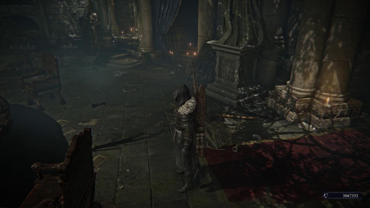 Vin_Redeemer Gaming Live Stream