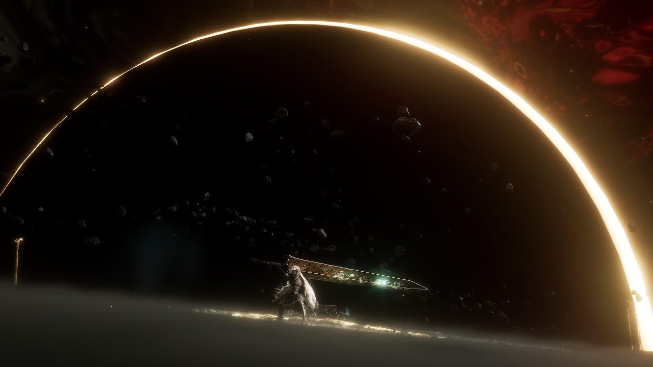 Clair Obscur Expedition 33 Simon en No-Hit 