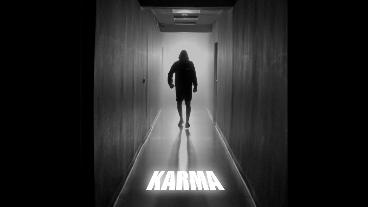 PeeRZet - Karma (Official Video)