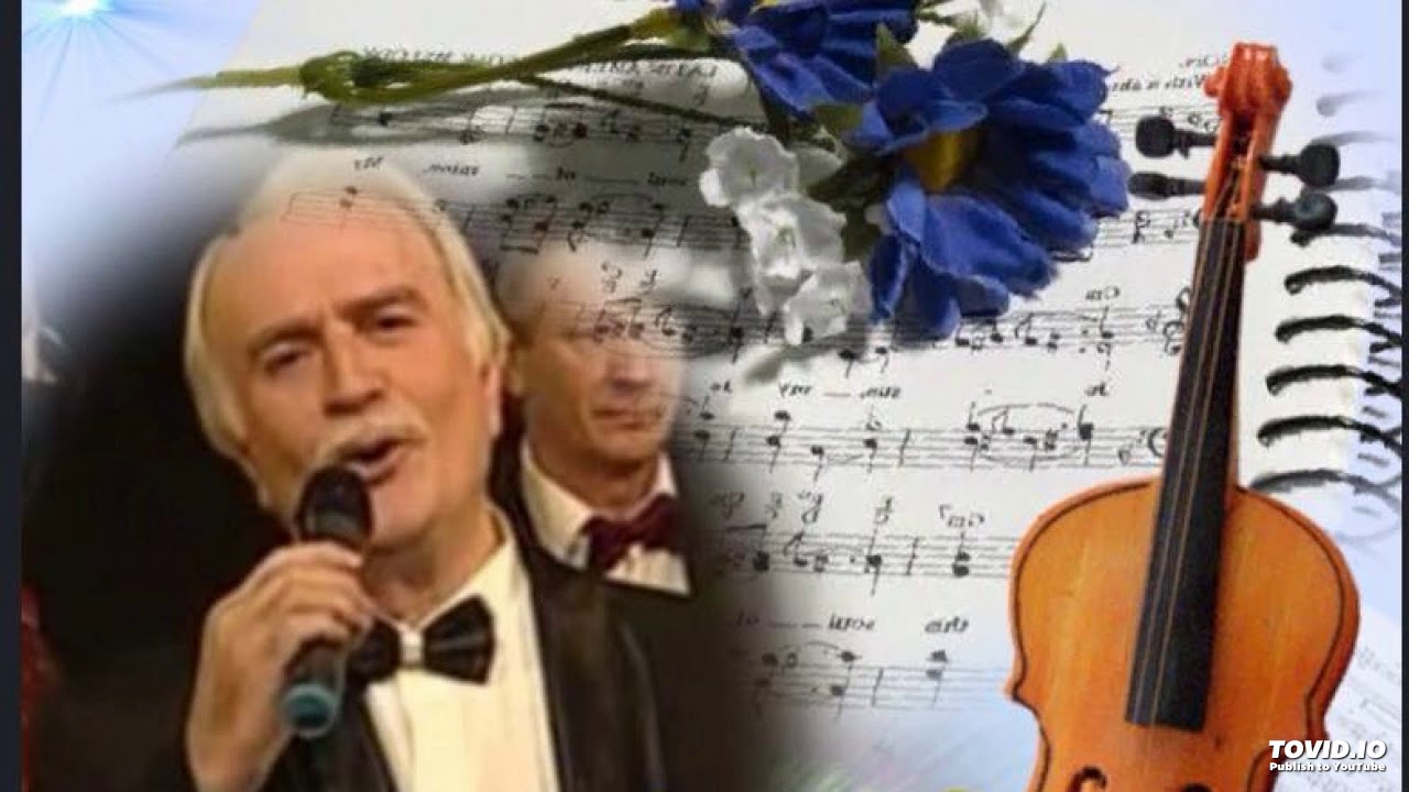 NENAD NIKOLIĆ - POSLE MNOGO LETA