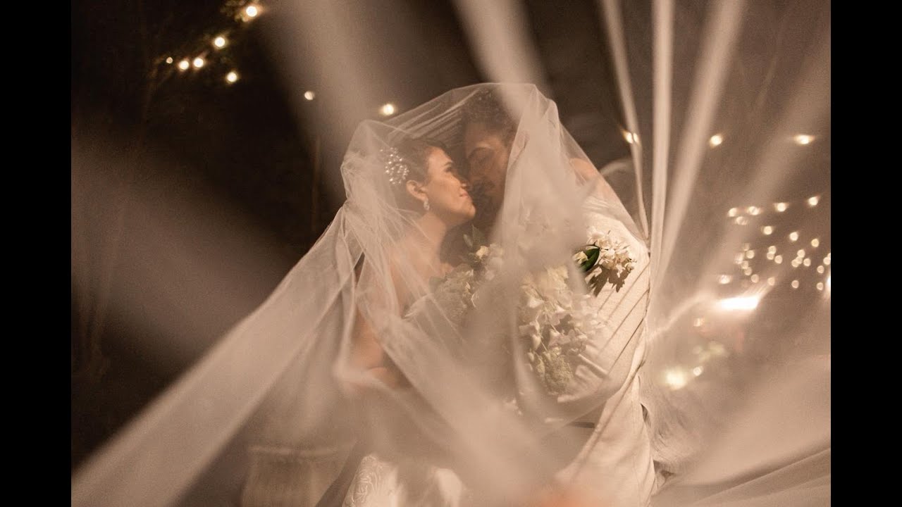 FILME DOCUMENTAL DE CASAMENTO   EMILY E JOÃO