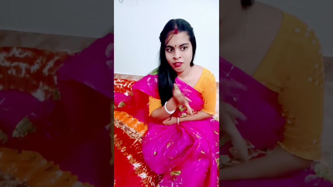 তুমি আমাকে এত ভালোবাসো 
