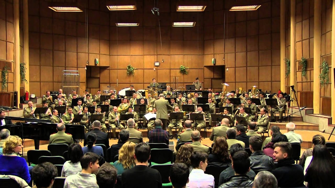 Valentin Mandric - West Coast Concerto, Kees Vlak