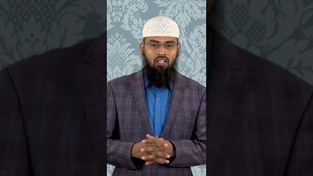 Umrah karne ka tariqA