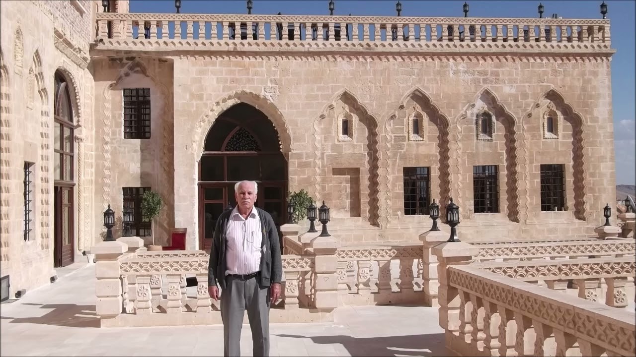Şikriye Fafe Kasra bave Şikri Gidi lo lo Sabru male Ha naye Nisebine bı Kışleye berebin