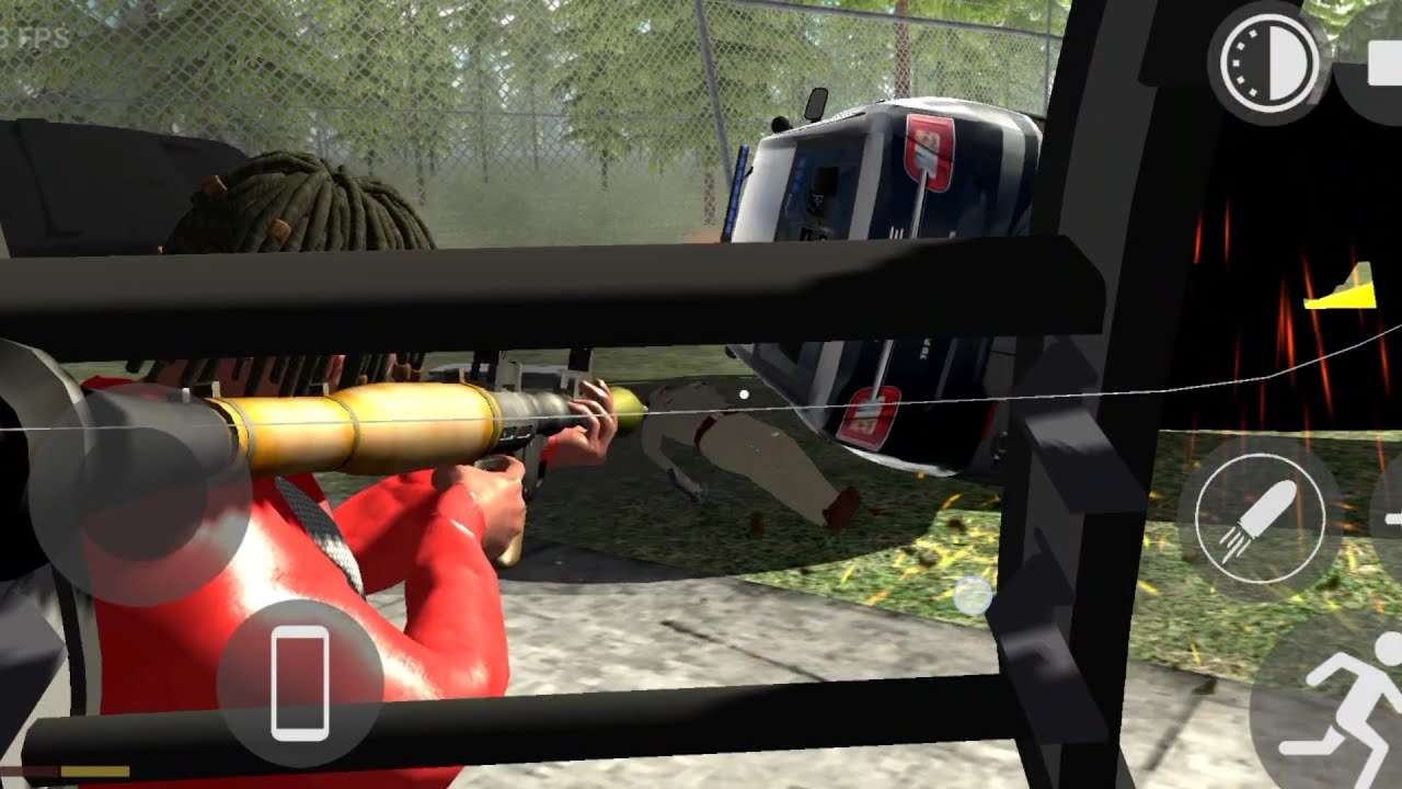 english indian bike driving 3d video game live stream free