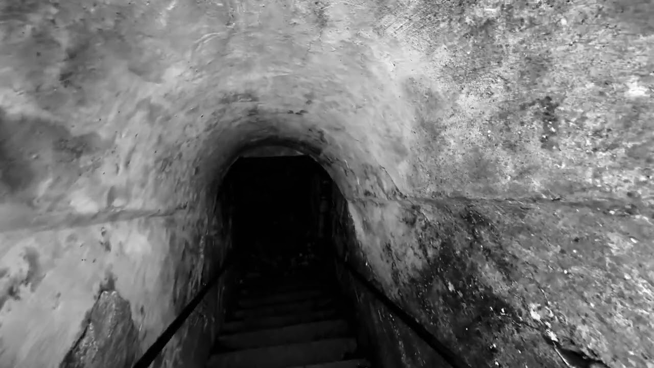 28 December 2025 Halden - Norway (Black & White Edition)