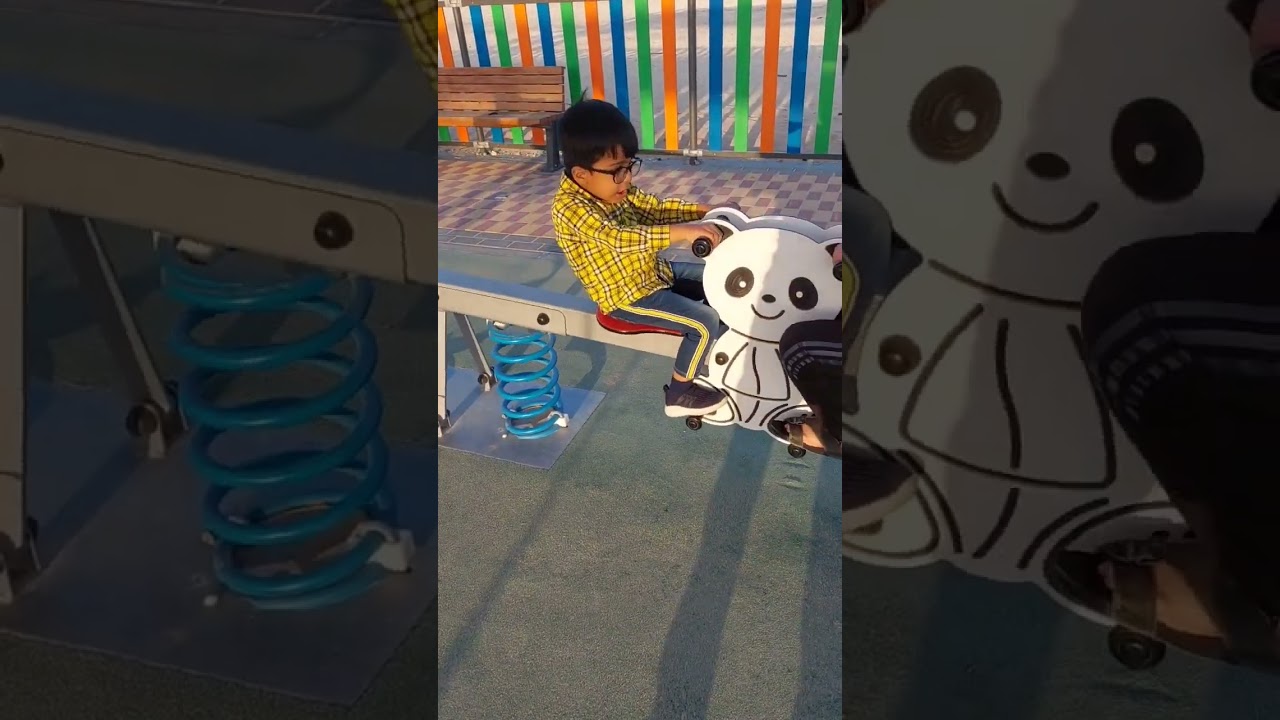 #Viral#Youtubeshorts# Madinat zayed New Park |Al Dhafra Abu Dhabi