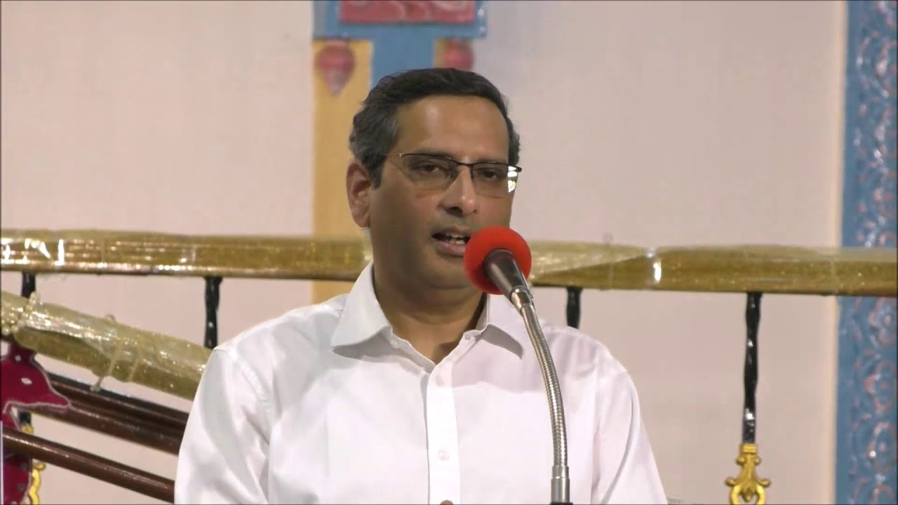 SAMARPAN