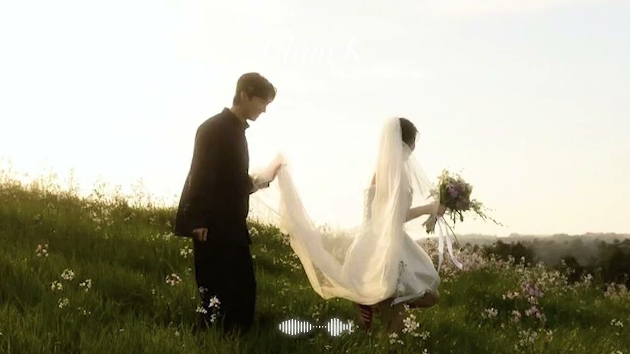 𝐏𝐥𝐚𝐲𝐥𝐢𝐬𝐭 널 생각한 운율이야