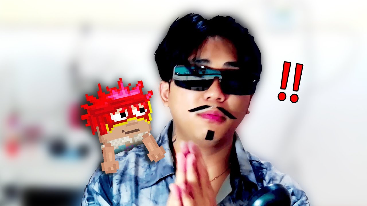 PLS AKU BUTUH BANTUAN!