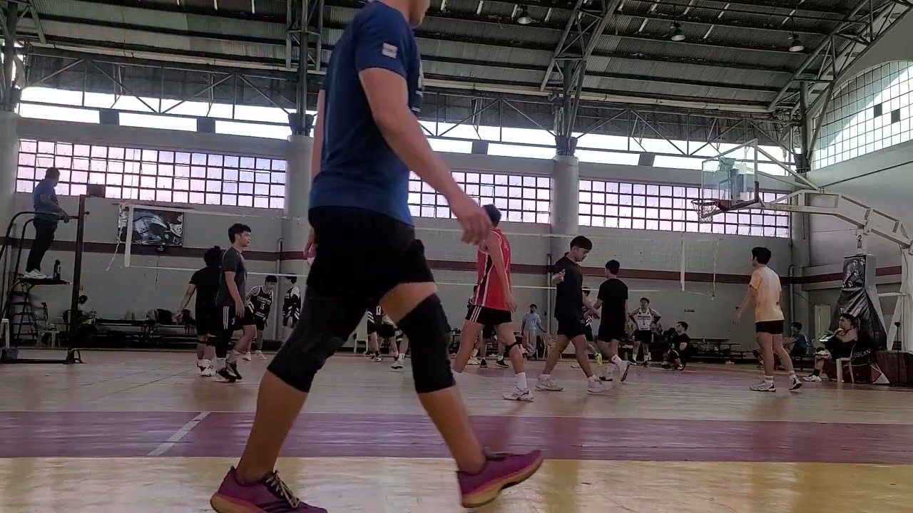 CCP ODL Game 6