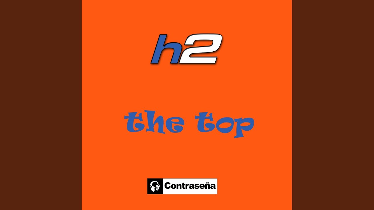 The Top