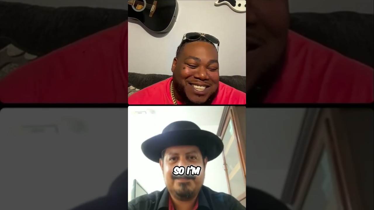 Humo Latino: Raul Melo Talks Cigars & Industry Insights