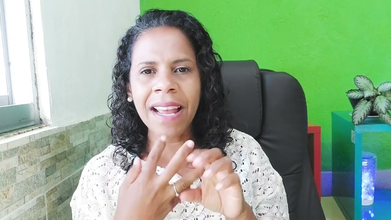 Casa suja-Atitudes que impede  a  bênção  de  Deus.