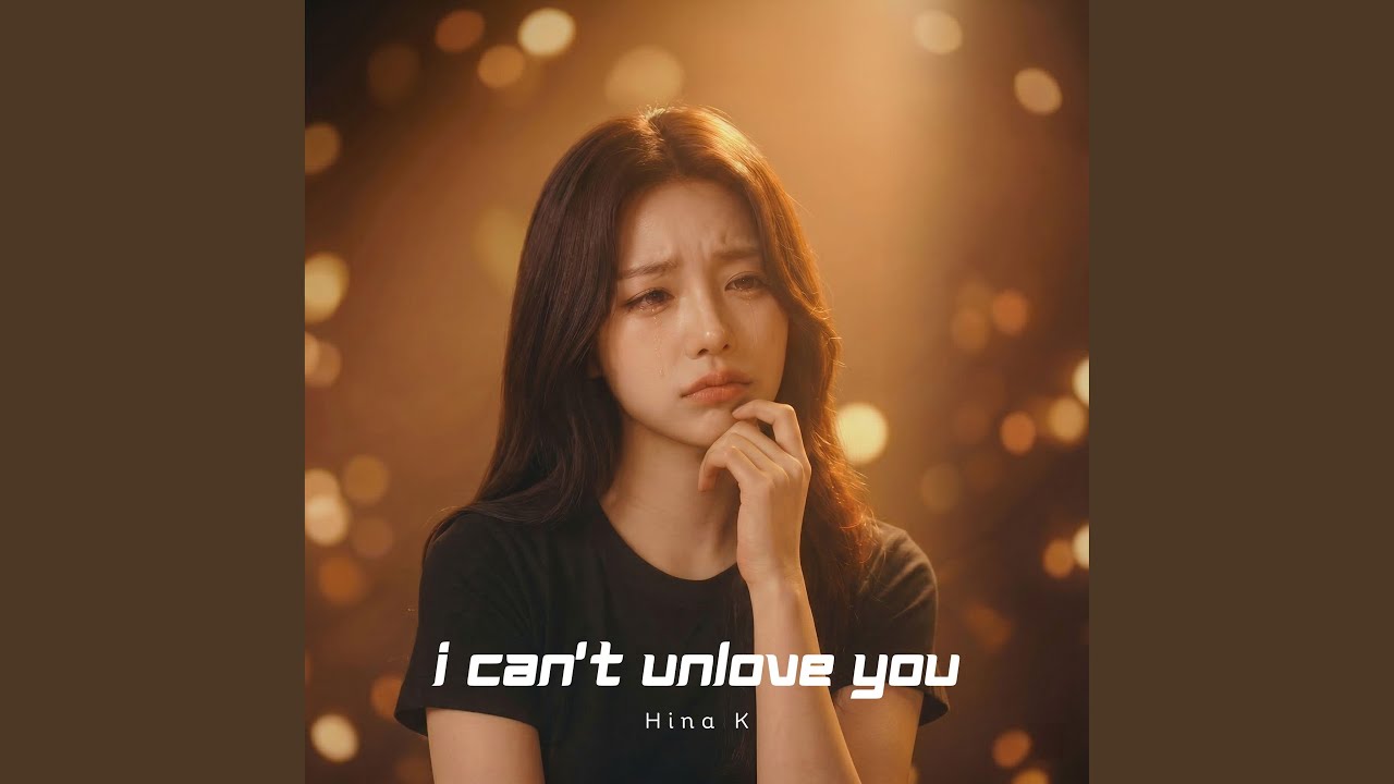 Still Loving Someone Gone