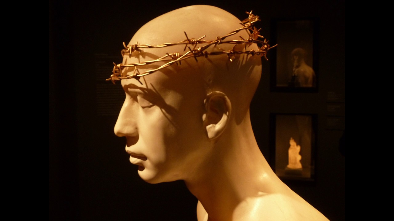 Eine kurze Geschichte der Menschheit  - 100.000 Jahre Kulturgeschichte