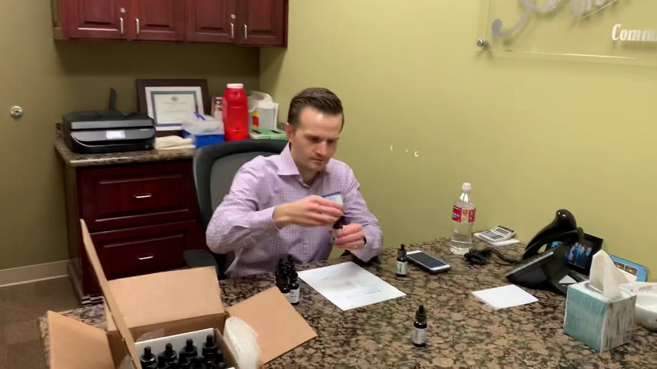How does the new 3000mg taste? Is it palatable? Is it too strong with cannabis flavor?