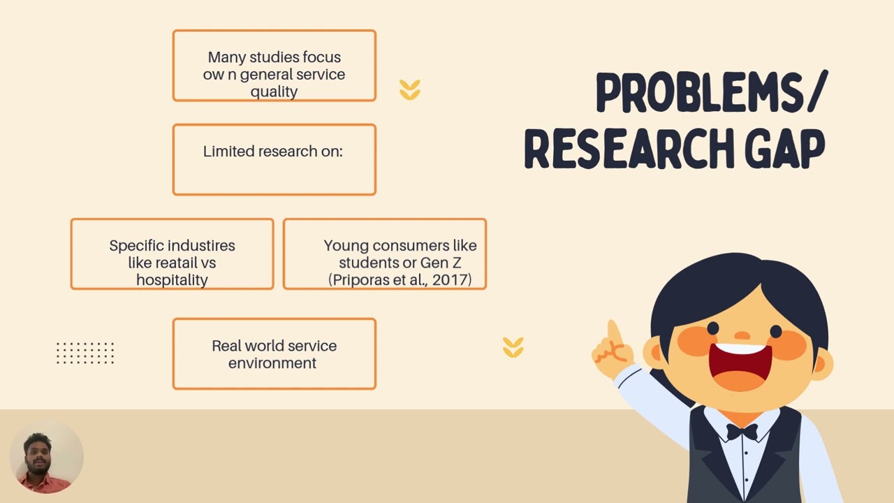 The Role of Customer Service Quality in Customer Satisfaction