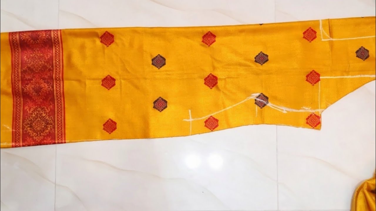 #SuitCutting#SalwarCutting#SuitSalwarDesign#TailoringTricks#SilaiTips#StitchingTips#TailoringVideo