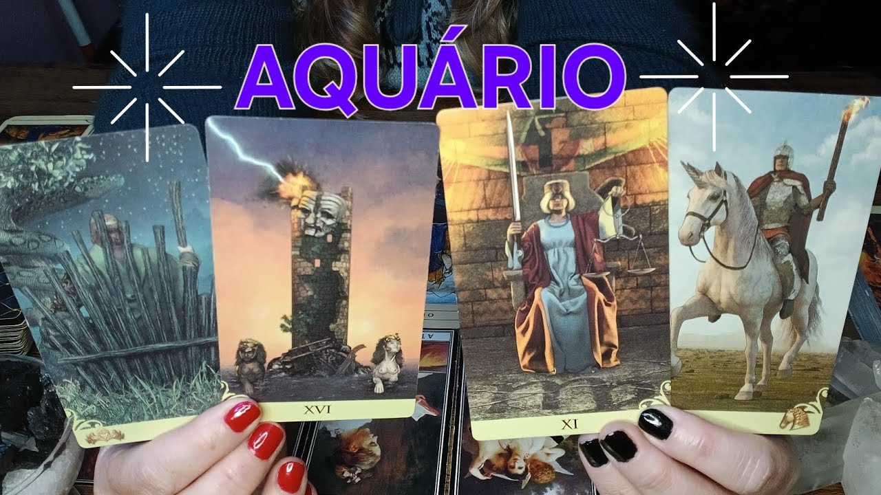 AQUÁRIO🪽UAU! É guardião na área, é máscara caindo, é ideia chegando....O espiritual bombeando 😃🎆