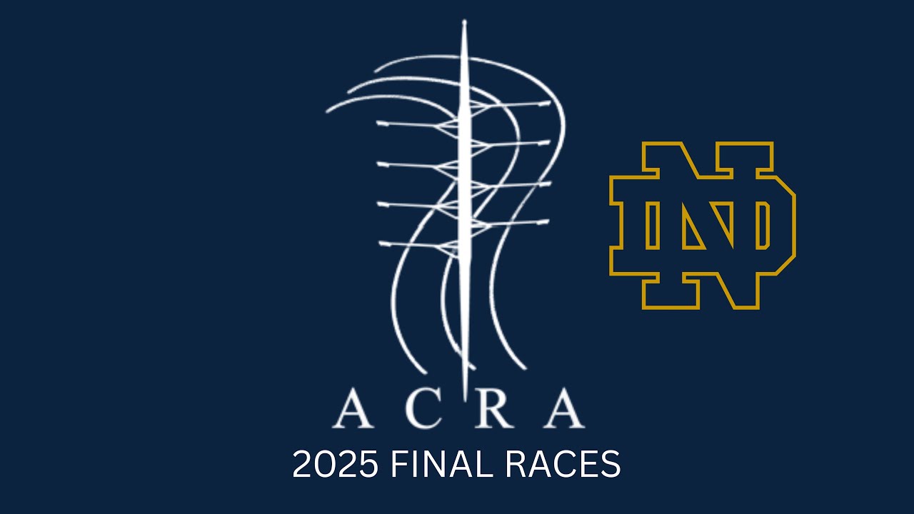 2025 ACRA RACES