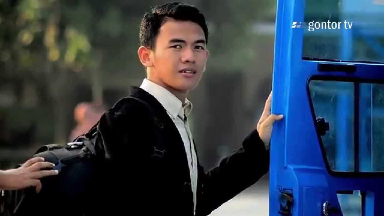 Lagu untuk Guru: Terimakasih Untukmu - The Prestigious