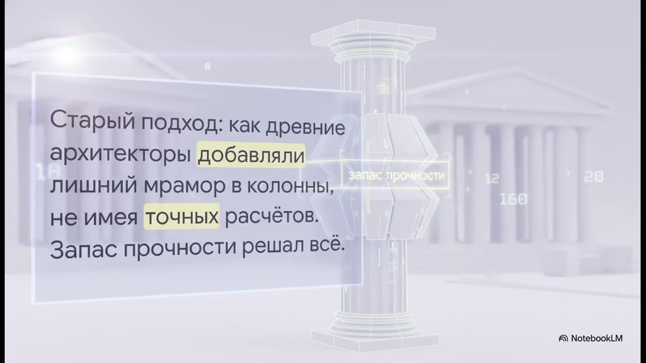 CAFE смягчили - Automotive возвращает гуталин?