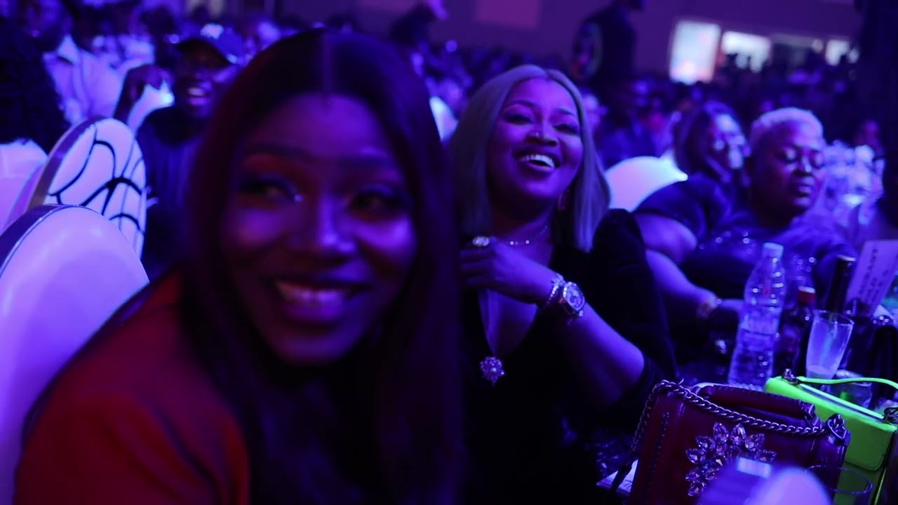 Akpororo funny dieee😂😂😂 AY Live Warri