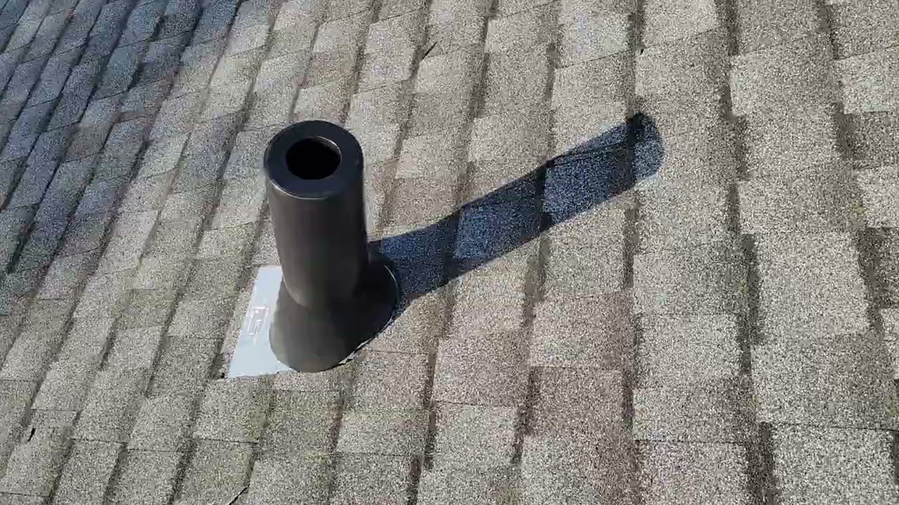 GAF Timberline UHDZ Pewter Grey