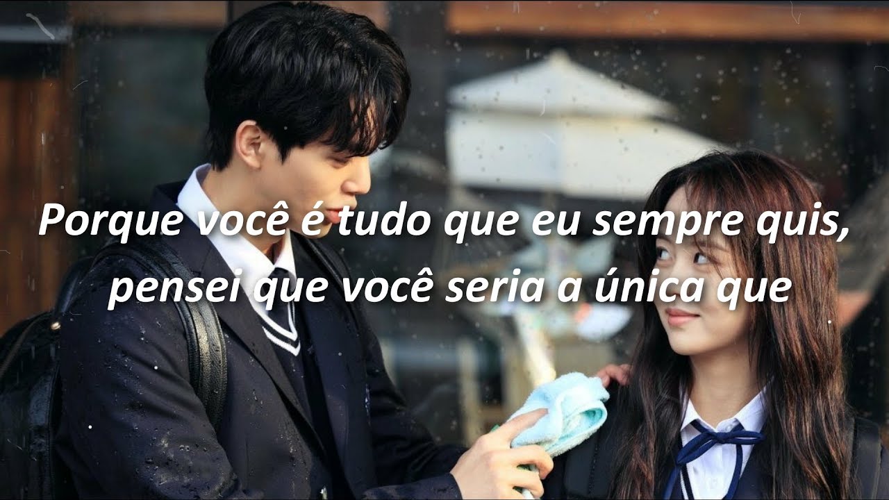 One Direction - Heart Attack // (Legendado/Letra)