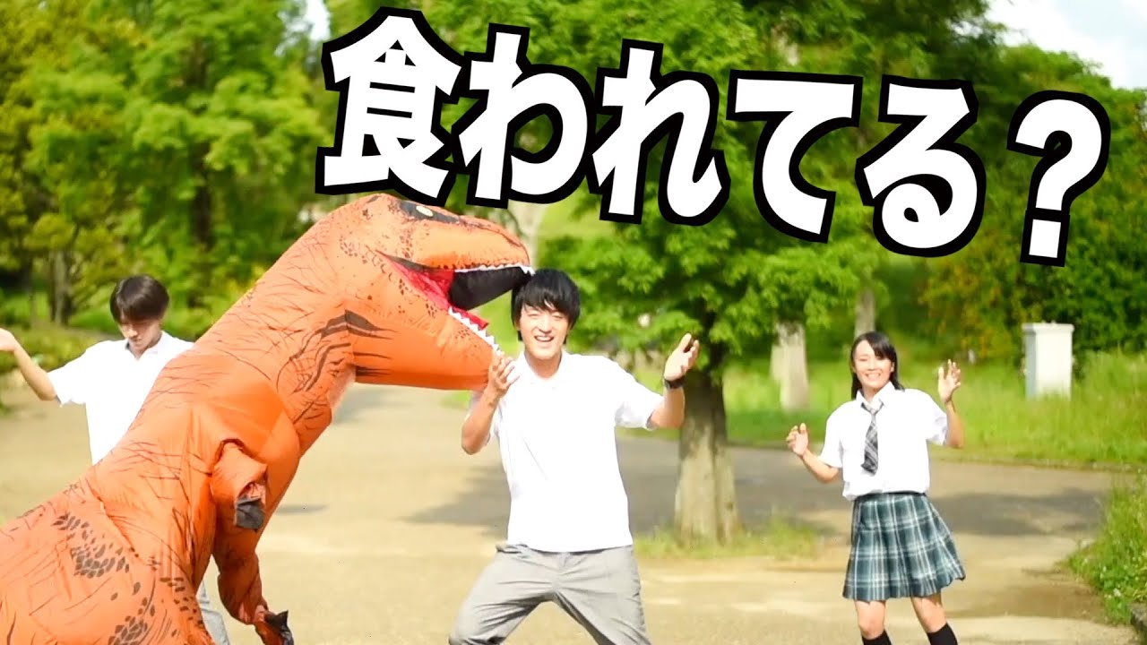 【踊ってみた】ヒロイン育成計画踊ってみたけど。。。