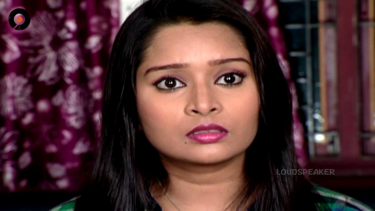Agni Poolu Telugu Daily Serial - Episode 280 | Manjula Naidu Serials | Srikanth Entertainments