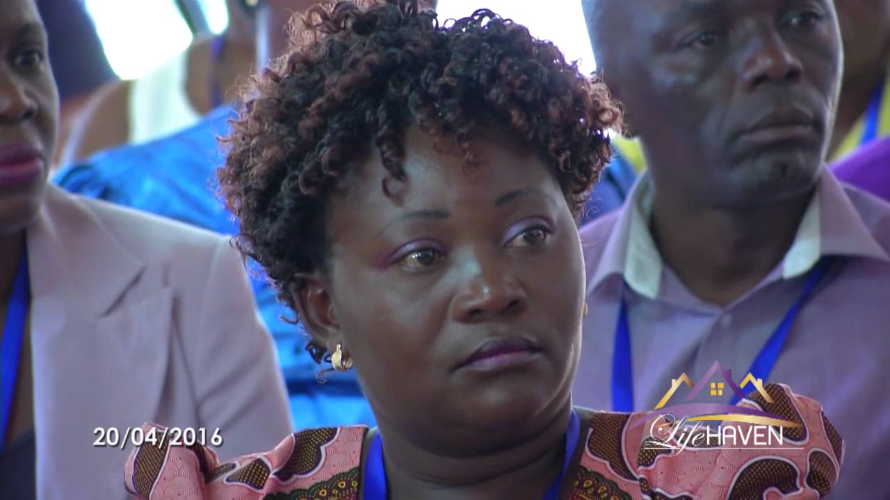 Prophet Emmanuel Makandiwa Interpretation of Life and Dreams 1