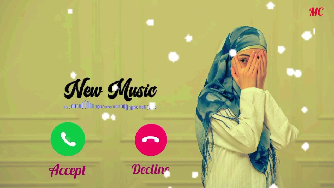 Arabic Ringtone । Arabic Song Ringtone 2022