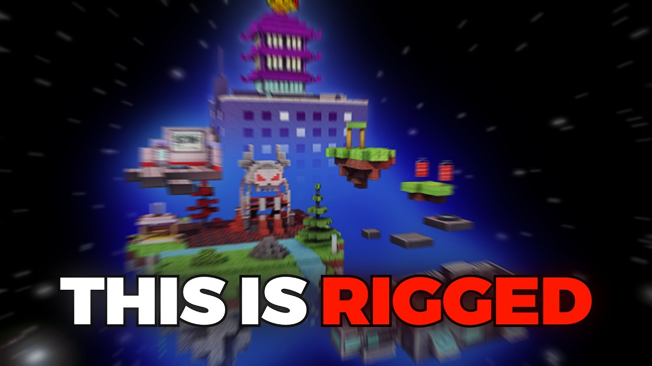 Why No One Is Getting To World 5...