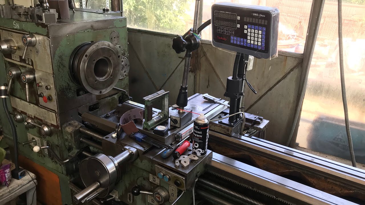 Update strung sn502