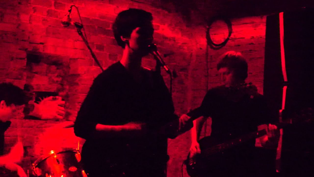 Фивы - Звёздочка @Dich 16-07-15 (04)